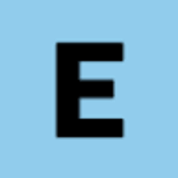 Meet your Posher, Edwin - Picture 1 of 1